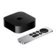 Apple tv sales device